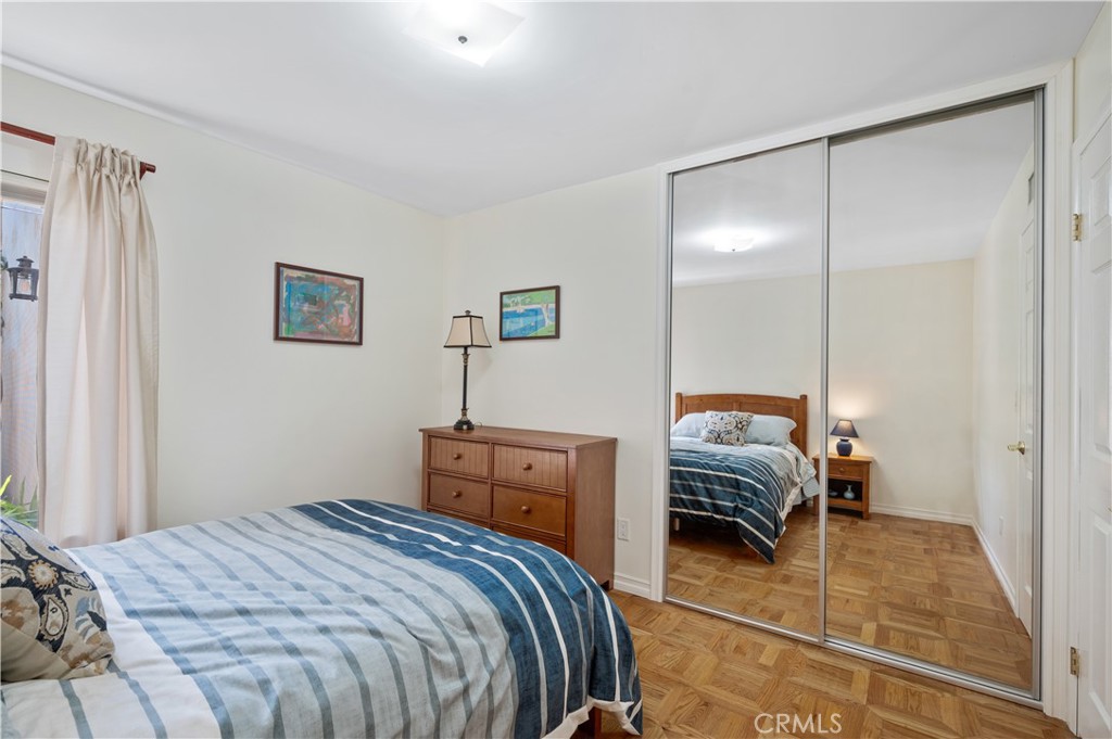 28633 Mount Palomar Place