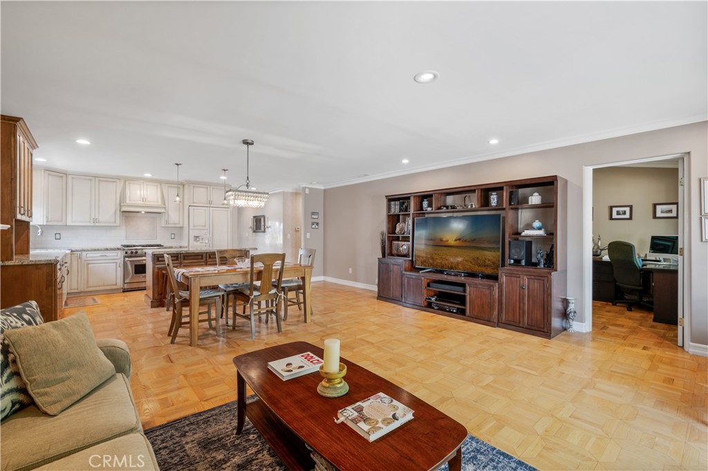 28633 Mount Palomar Place