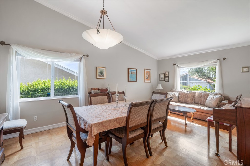 28633 Mount Palomar Place
