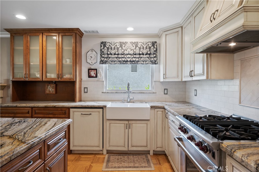 28633 Mount Palomar Place