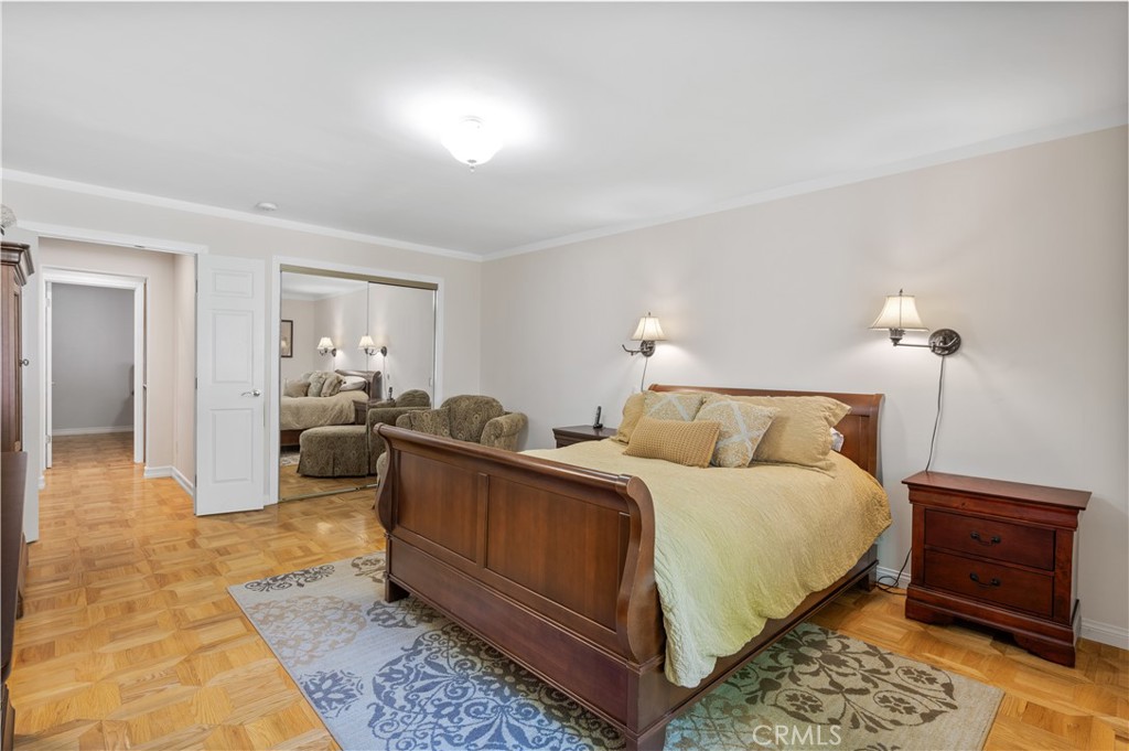 28633 Mount Palomar Place