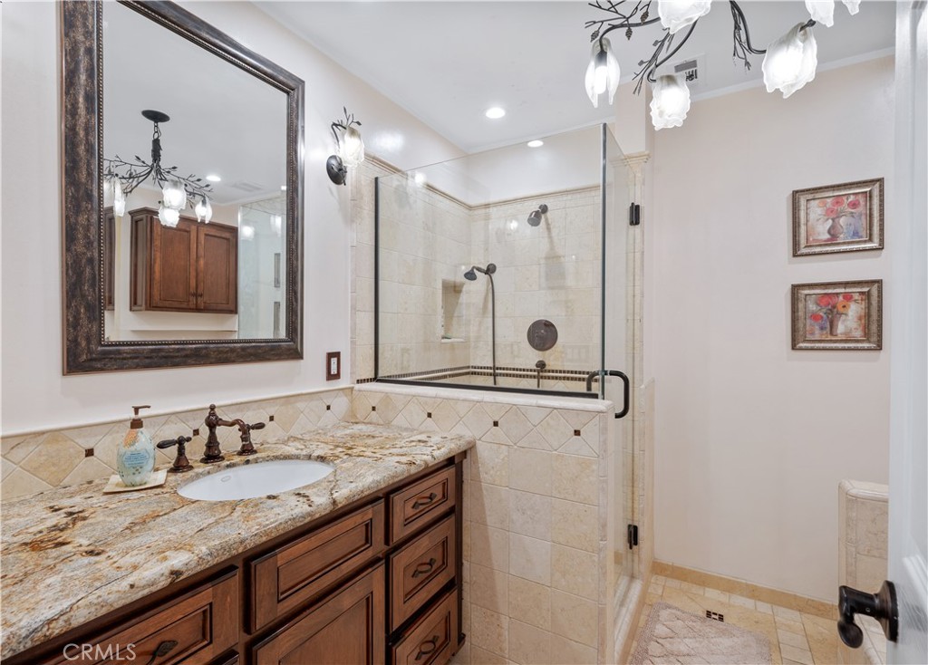 28633 Mount Palomar Place