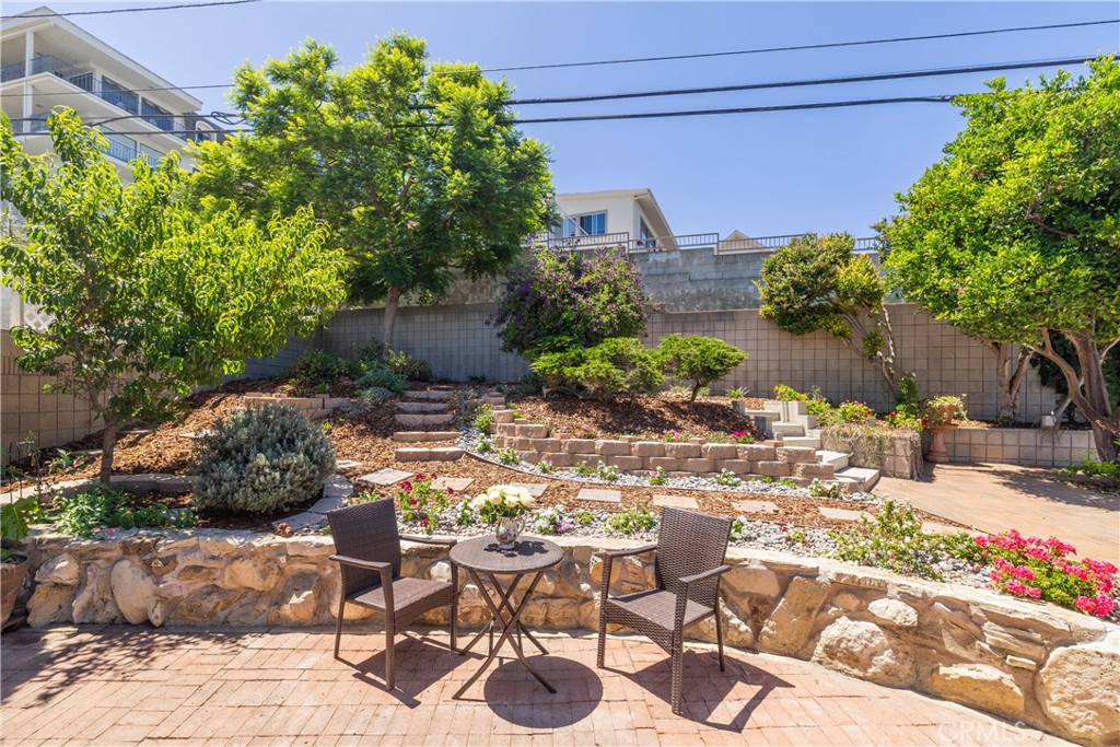 1911 Elanita Drive