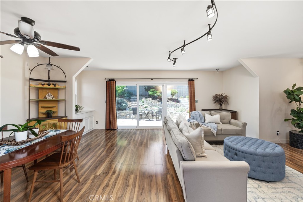 1911 Elanita Drive