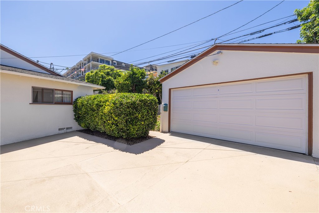 1911 Elanita Drive