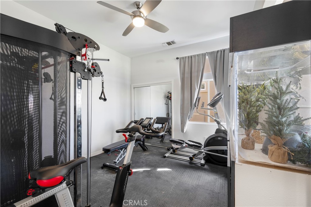 38217 Grand Oaks Avenue