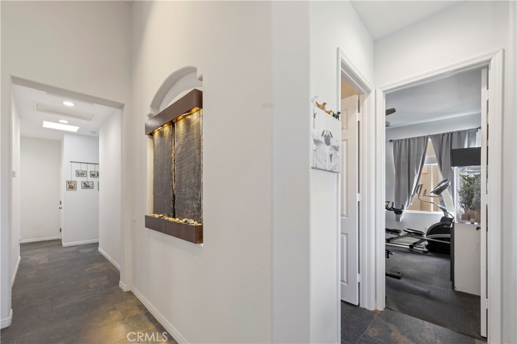 38217 Grand Oaks Avenue