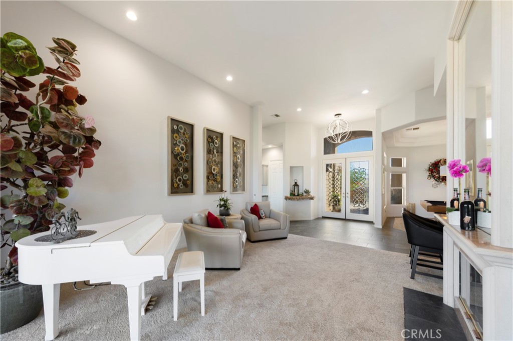 38217 Grand Oaks Avenue