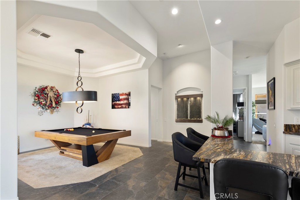 38217 Grand Oaks Avenue