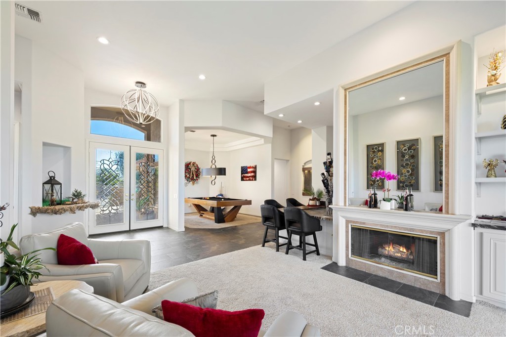 38217 Grand Oaks Avenue