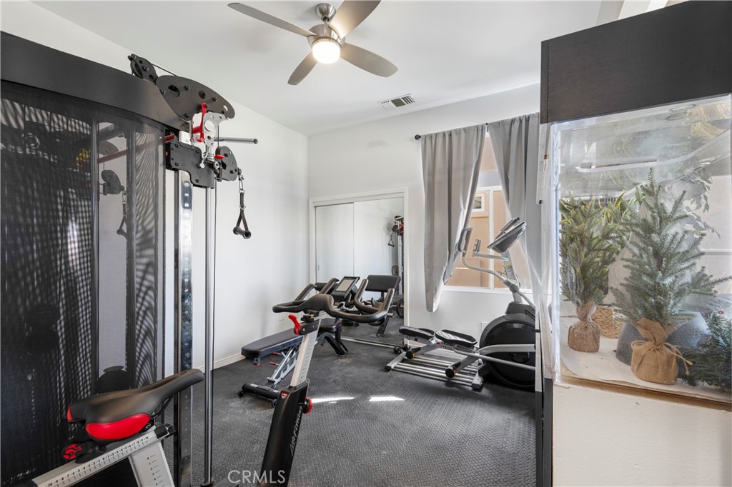 38217 Grand Oaks Avenue