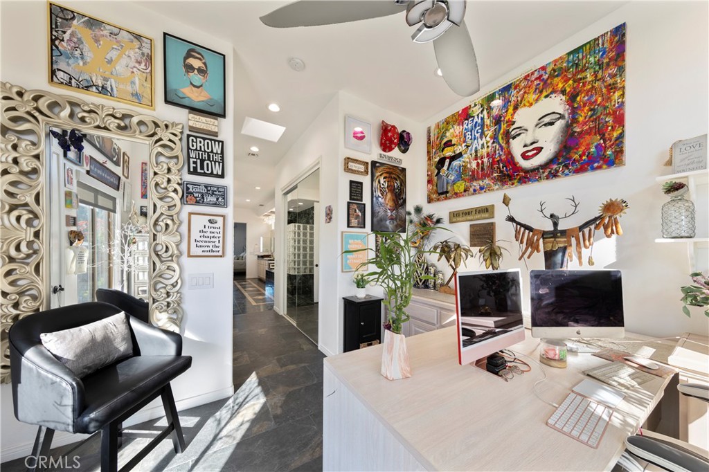 38217 Grand Oaks Avenue