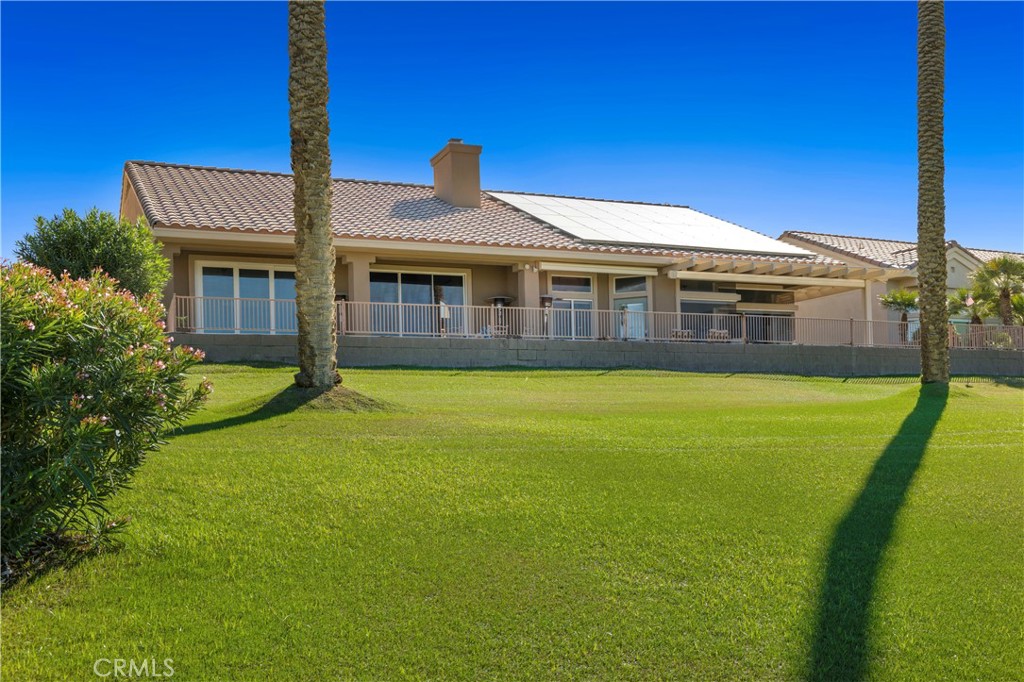 38217 Grand Oaks Avenue