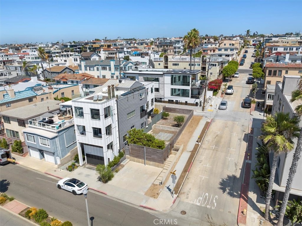 3400 Hermosa Ave (aka 111 34th St)