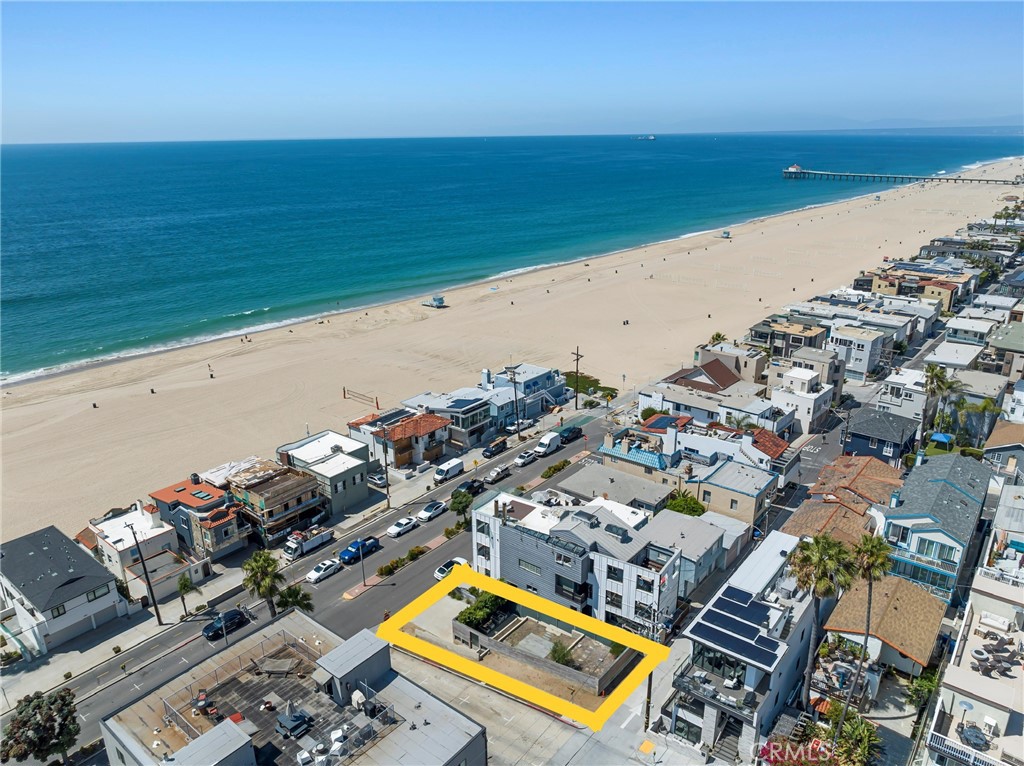 3400 Hermosa Ave (aka 111 34th St)