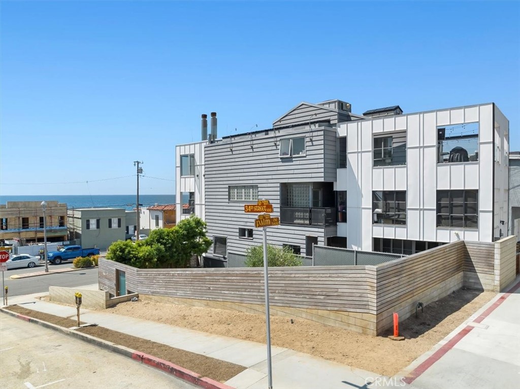 3400 Hermosa Ave (aka 111 34th St)