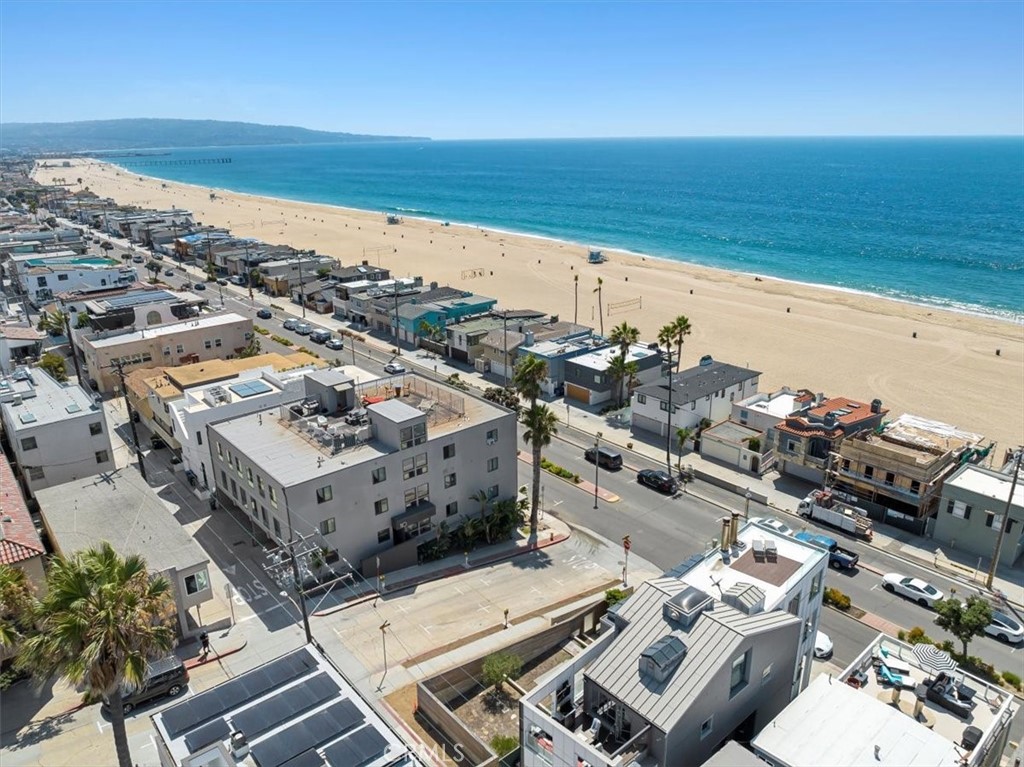 3400 Hermosa Ave (aka 111 34th St)