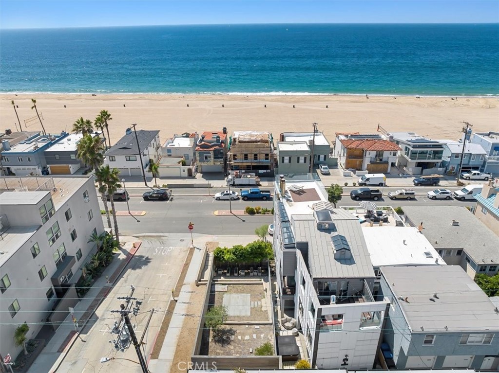 3400 Hermosa Ave (aka 111 34th St)