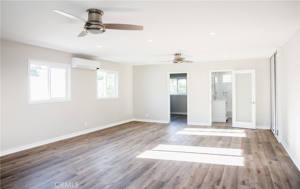 325 Culver Blvd