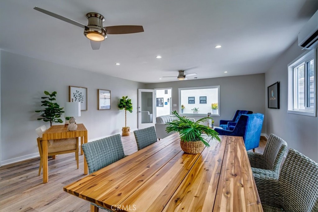 325 Culver Boulevard 1