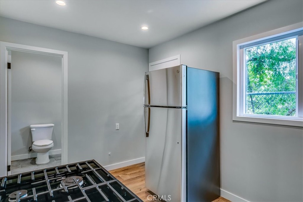 323 Culver Boulevard