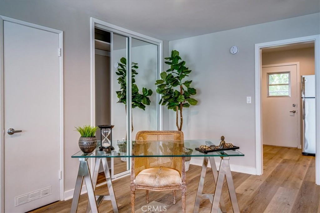 323 Culver Boulevard
