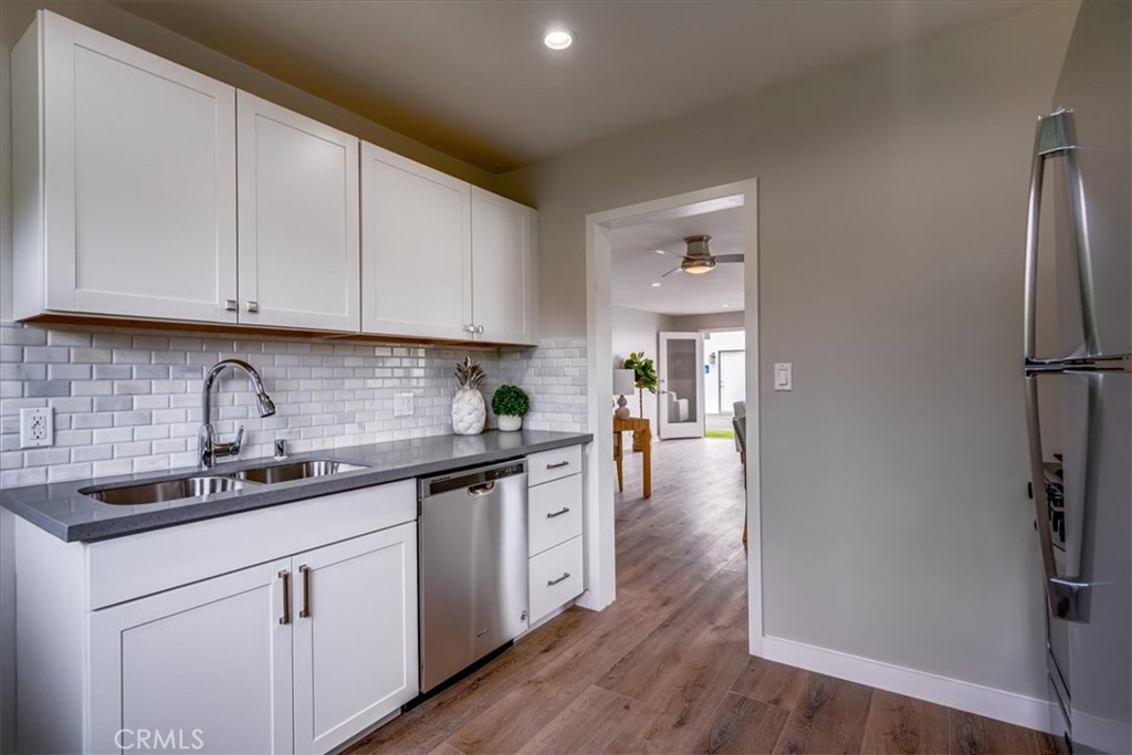 323 Culver Boulevard