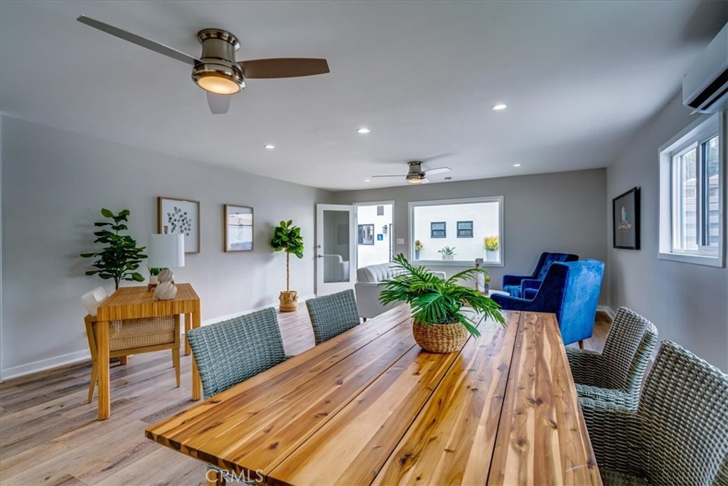 323 Culver Boulevard