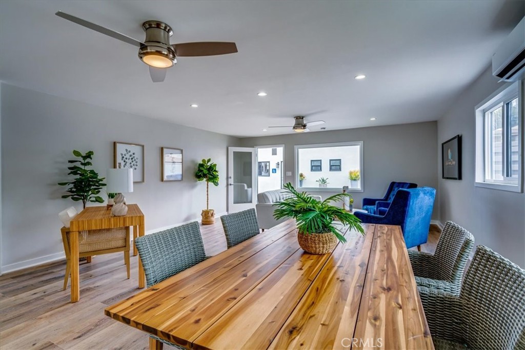 323 Culver Boulevard