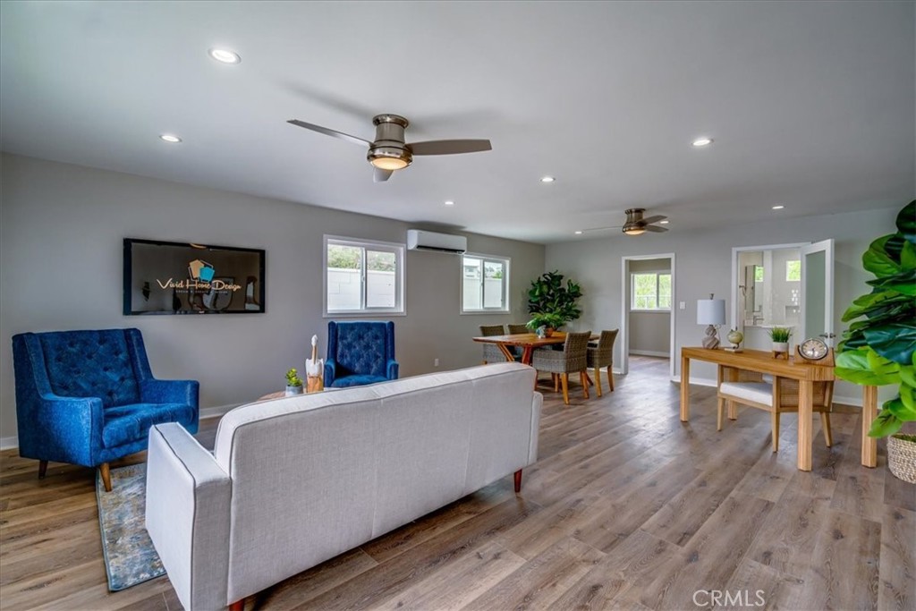 323 Culver Boulevard