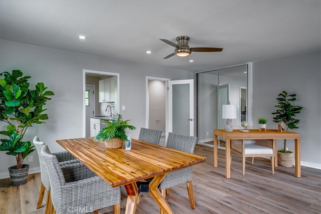 323 Culver Boulevard