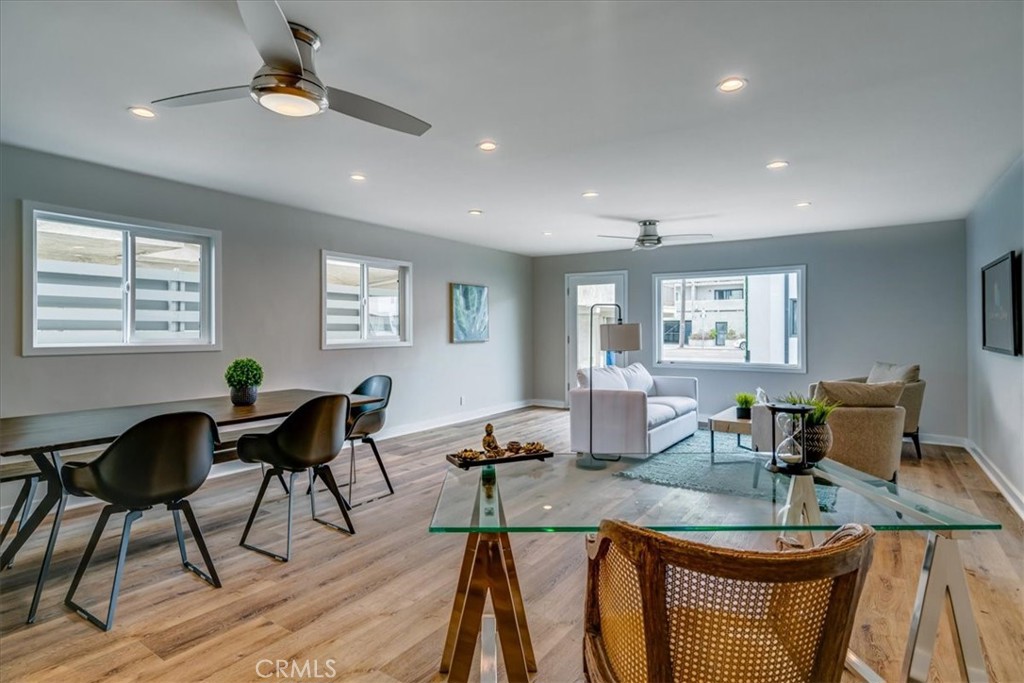 323 Culver Boulevard