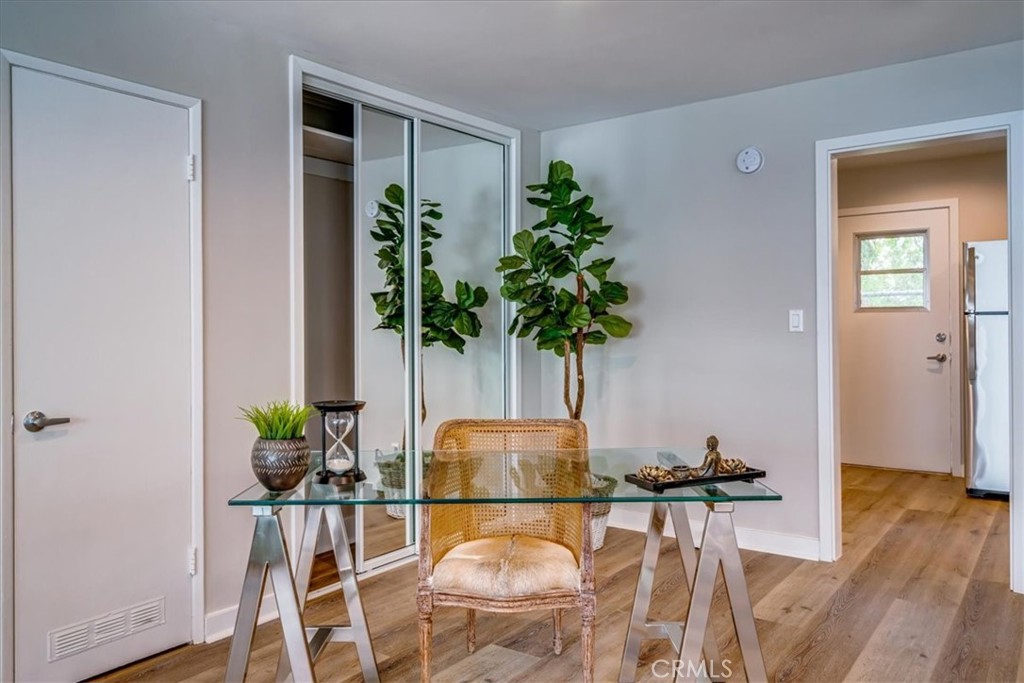 323 Culver Boulevard