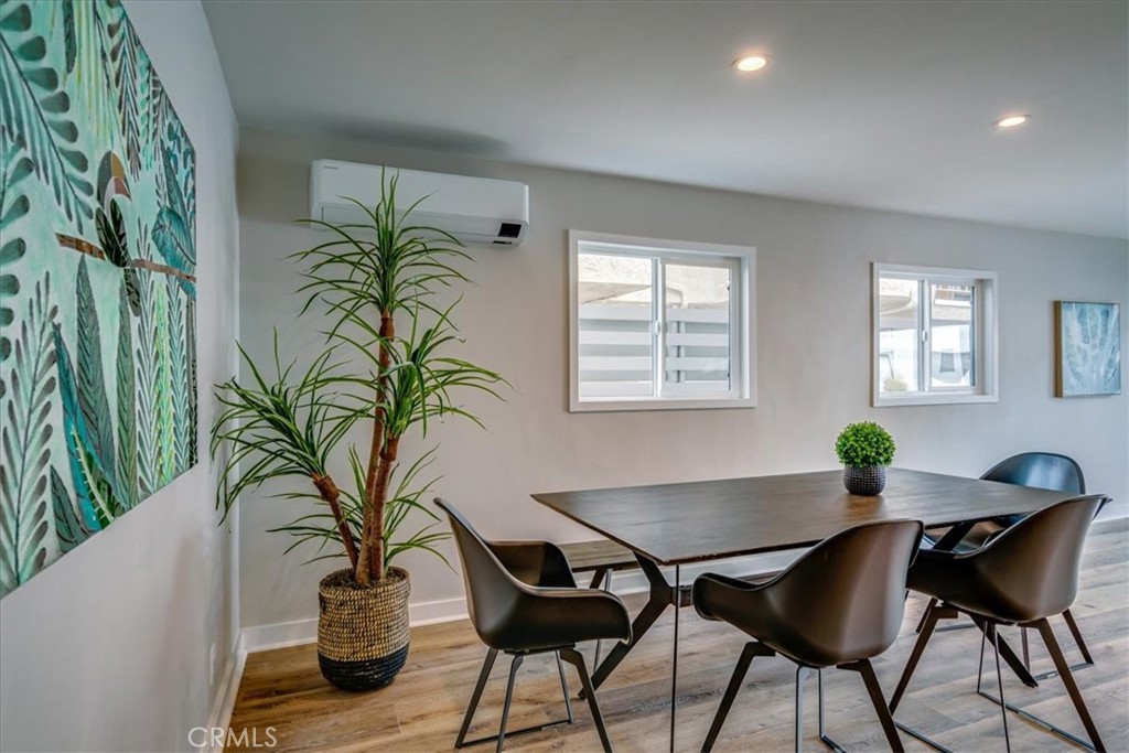 323 Culver Boulevard