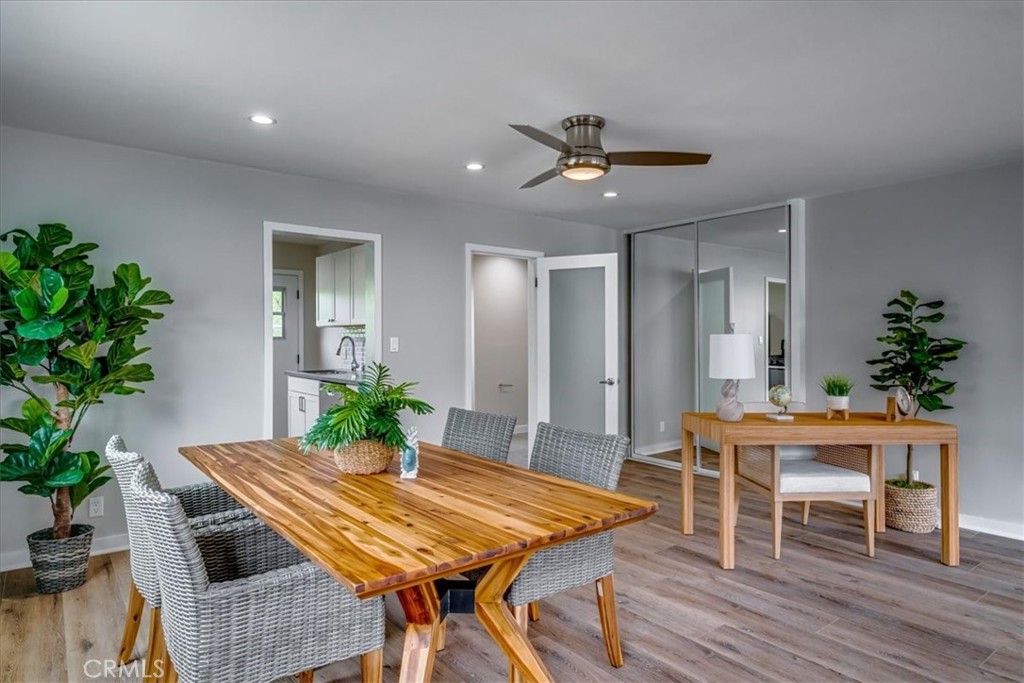 323 Culver Boulevard