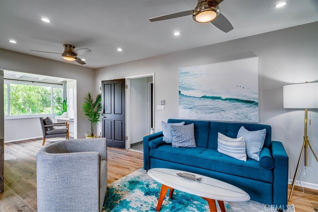 323 Culver Boulevard