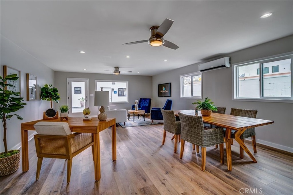 323 Culver Boulevard