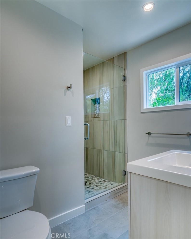 323 Culver Boulevard