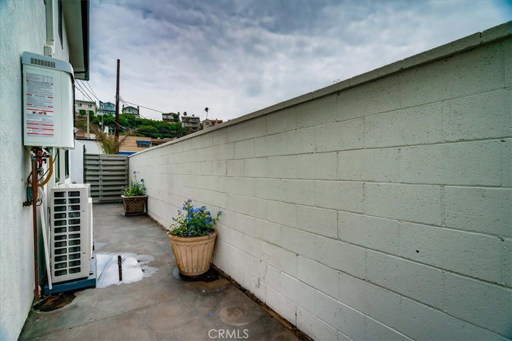 323 Culver Boulevard