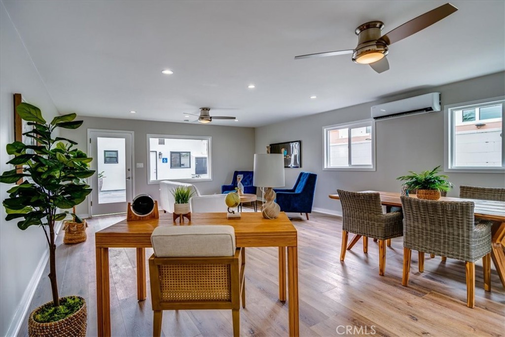 323 Culver Boulevard