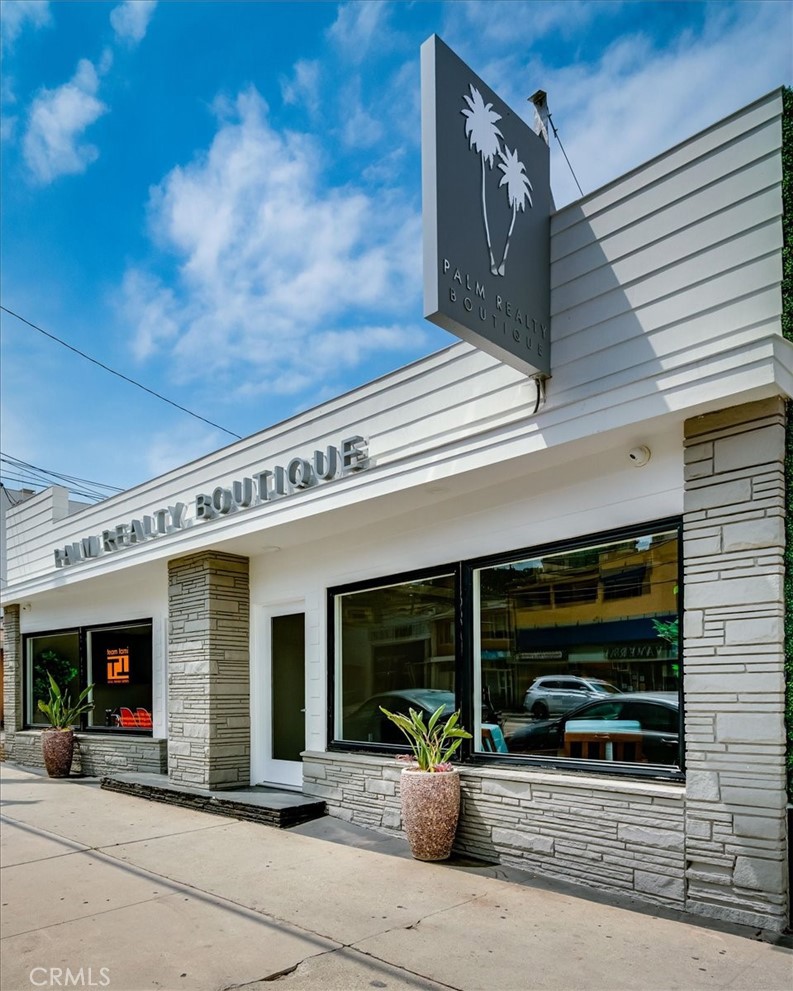 323 Culver Boulevard
