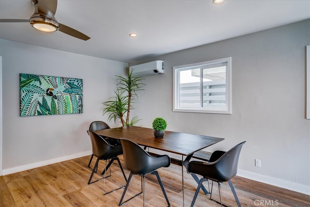323 Culver Boulevard