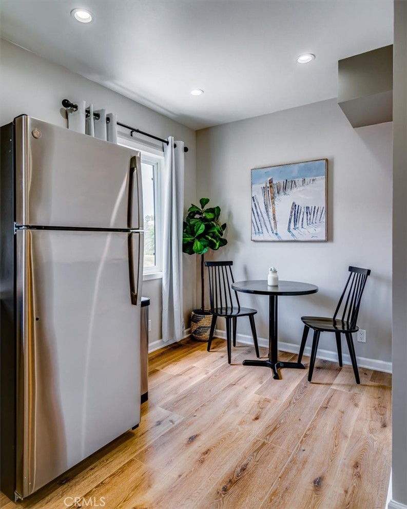 323 Culver Boulevard