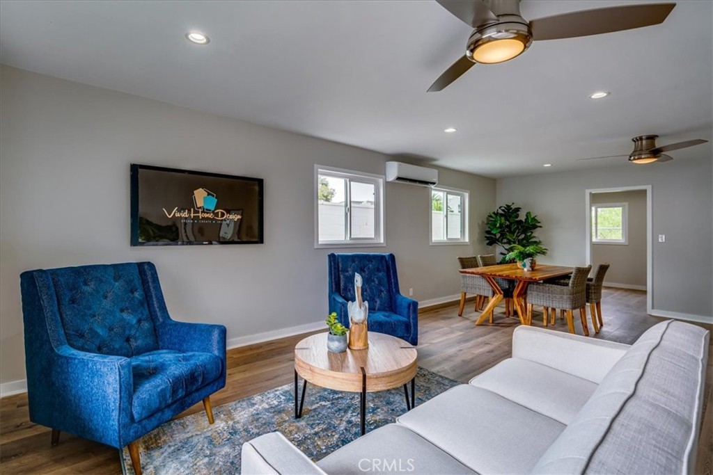 323 Culver Boulevard