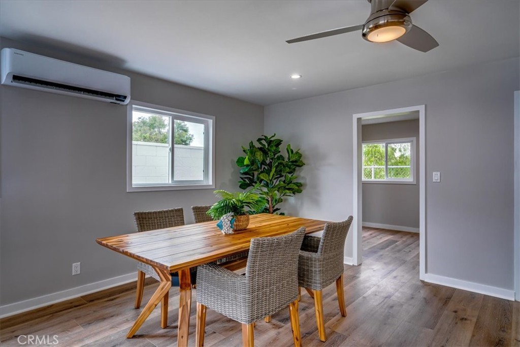 323 Culver Boulevard