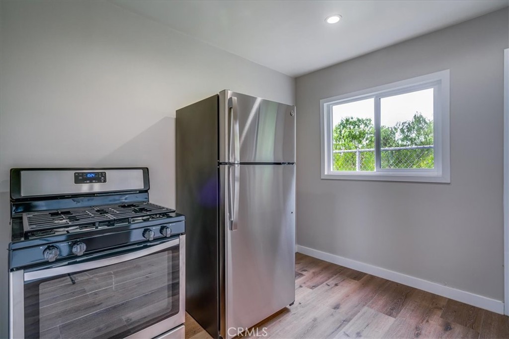323 Culver Boulevard