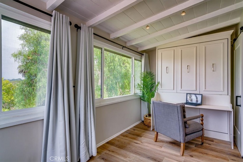 323 Culver Boulevard