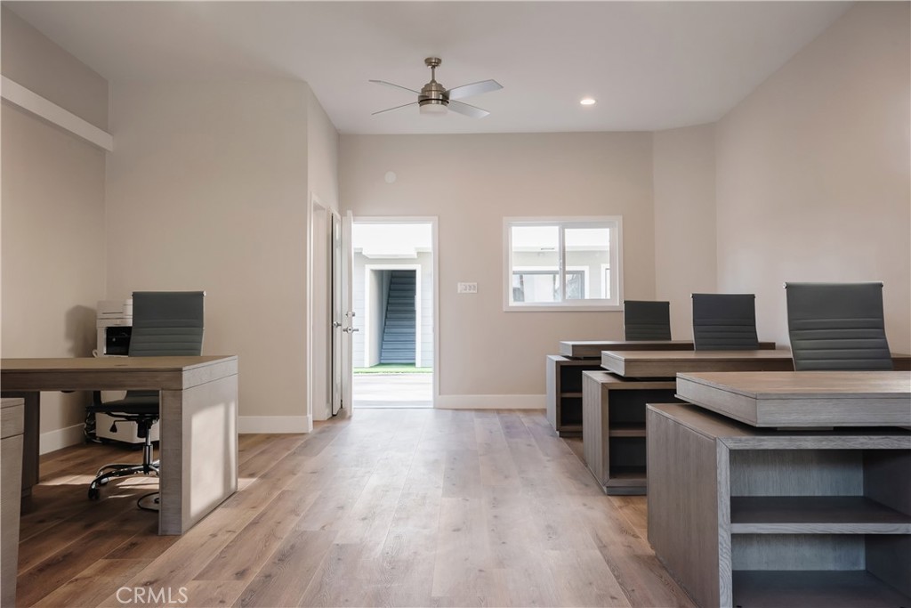 323 Culver Boulevard