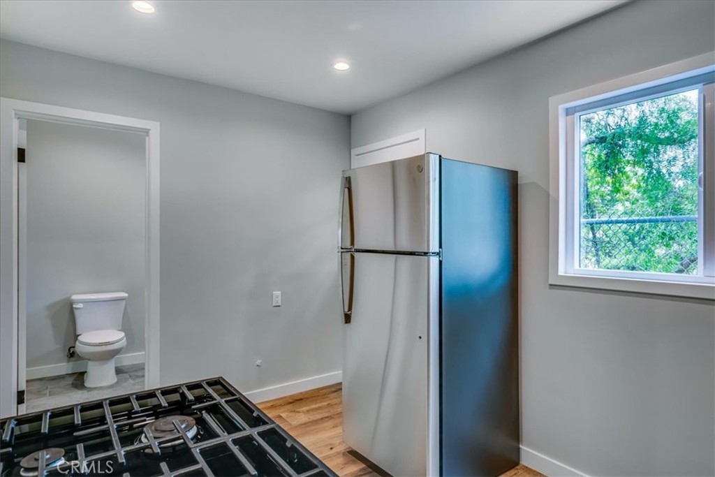 323 Culver Boulevard
