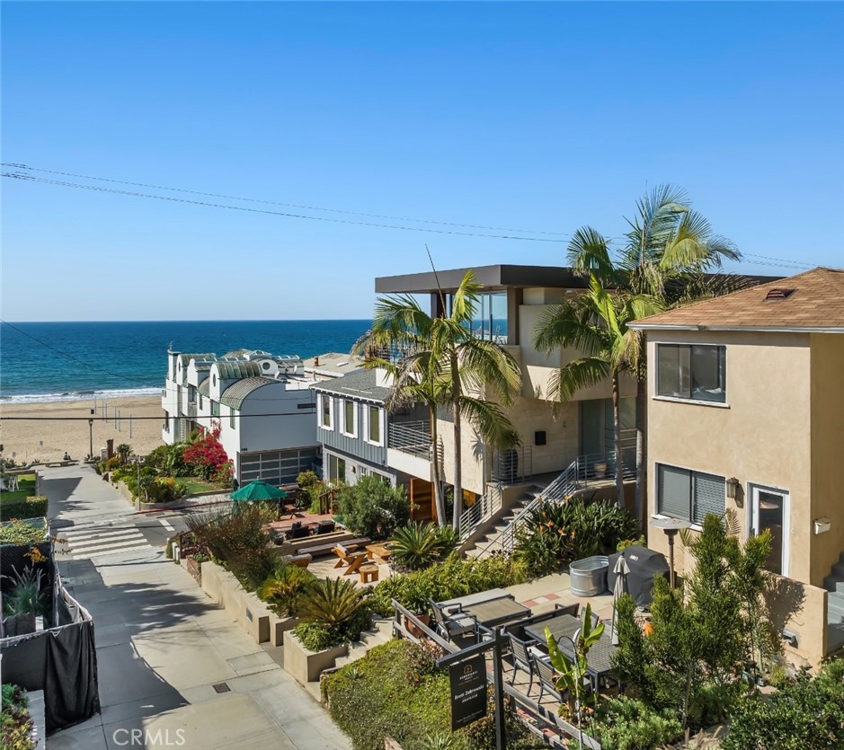 125 9th Street